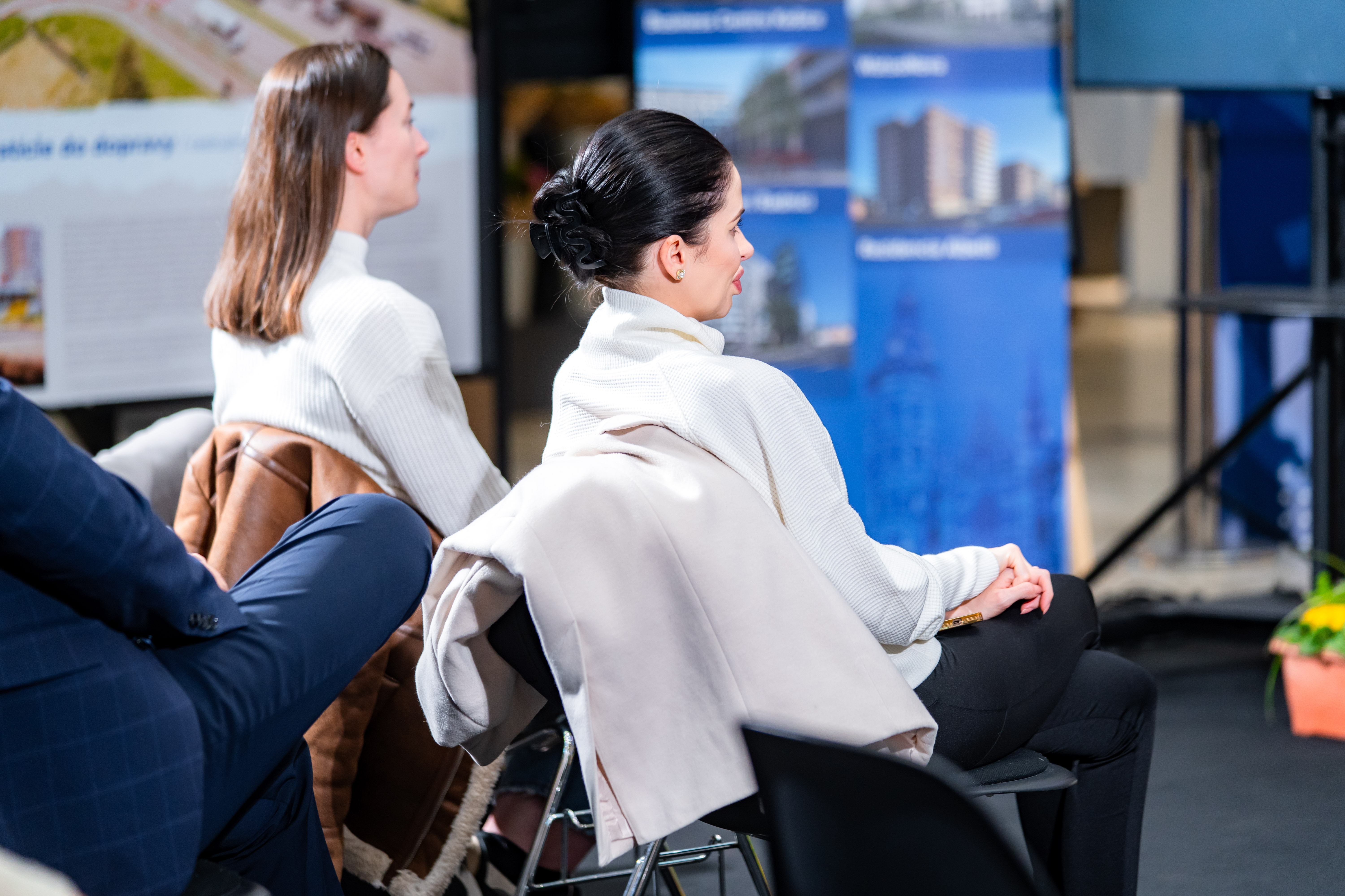 Verejna prezentacia mesta Kosice-1-17